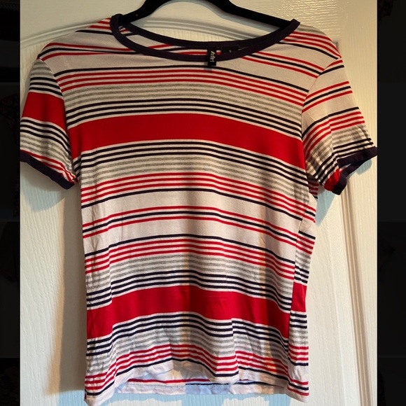 T-shirt bundle!! - Picture 4 of 7